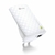 Extensor De Rango Inalambrico Tp-Link Re200 Ac750 300Mbps 433Mbps Dual Band - comprar online