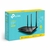 Router Tp-Link Tl-Wr940n 450Mbps 3 Antenas 5Dbi en internet