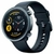 Reloj Smartwatch Mibro A1 Amoled Bt 5.0 Oximetro Cardio