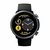 Reloj Smartwatch Mibro A1 Amoled Bt 5.0 Oximetro Cardio en internet