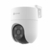 Camara de Seguridad Ip Ezviz Exterior 2Mp, 4Mm, Wifi 1080P Modelo H8C Movimiento 360° Sirena