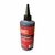 Tinta Dye Universal Gtc 250ml