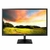 Monitor Led Hd LG 20" 20Mk400H-B Hdmi