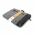 Imagen de Funda Para Notebook Hasta 14" Zom Zf-200J