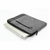 Funda Para Notebook Hasta 14" Zom Zf-200J - ChachoSoft Computacion