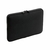 Funda Para Notebook Hasta 14" Signo Con Cierre Neoprene