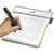 Tableta Digitalizadora Genius Easypen i405X