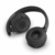 Auricular Jbl Bluetooth Pure Bass Zero Cables en internet