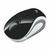 Mouse Logitech M187 Mini Inalámbrico - comprar online