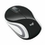 Mouse Logitech M187 Mini Inalámbrico