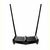 Router Tp-Link Tl-Wr841Hp Rompemuros 300Mbps 2 Antenas Alta Potencia