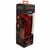 Pad Mouse Gamer Noga Stormer G13 23x20cm - comprar online