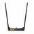 Router Tp-Link Tl-Wr841Hp Rompemuros 300Mbps 2 Antenas Alta Potencia - comprar online