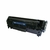 Toner Gneiss Compatible Hp Q2612A Para 1018 1020 1022