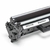 Toner Gneiss Compatible Hp 217A Con Chip Para M102w