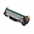 Toner Gneiss Compatible Hp 248A Con Chip Para M15a M15w