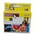 Cartucho Gneiss Compatible Epson T206 Amarillo