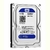 Disco Rígido Western Digital 1Tb Caviar Blue Sata 3 64Mb