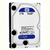 Disco Rigido Western Digital 2Tb Caviar Blue Sata 3 64Mb