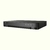 Dvr Hikvision Ds-7208Hghi-f1 Full Hd 8 Canales