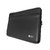 Funda Notebook Hasta 15.6" Zom Zf-100Nb Negra