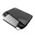 Funda Notebook Hasta 15.6" Zom Zf-100Nb Negra - ChachoSoft Computacion