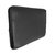 Funda Notebook Hasta 15.6" Zom Zf-100Nb Negra - comprar online