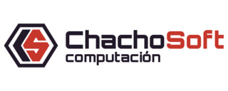 ChachoSoft Computacion