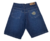 Bermuda YourFace Jeans Tradicional - comprar online