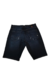 Bermuda Big HD Jeans - comprar online