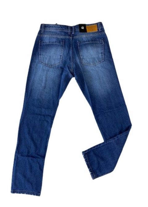 Calça NicoBoco Jeans Aria - comprar online
