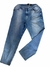 Calça HD Jeans Lançamento 2023
