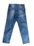 Calça HD Jeans Lançamento 2023 - comprar online