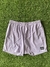 Shorts Mauricinho Yourface Lilas
