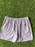 Shorts Mauricinho Yourface Lilas - comprar online
