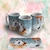 Imagem do Caneca Pets Chocolate