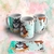 Caneca Pets Chocolate na internet