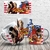 Caneca Street Fighter Luxo - comprar online