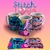 Canecas Stitch Love - comprar online