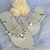 Havaianas com Glitter e Pedraria Boreal - Capricho Variedades