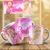 Caneca Barbie - Capricho Variedades