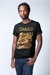 Camiseta Orixás Reais - loja online