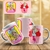 Caneca Barbie - Capricho Variedades