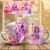 Caneca Barbie - loja online