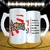 Caneca Chopp Personalizada Basket - loja online