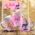 Caneca Barbie - comprar online