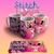Canecas Stitch Love na internet