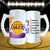 Caneca Chopp Personalizada Basket na internet