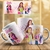 Caneca Barbie