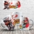 Caneca Street Fighter Luxo - loja online